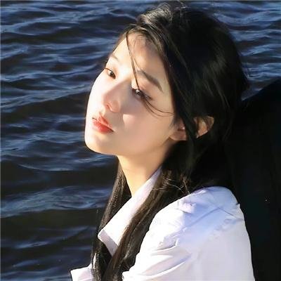 相亲时代