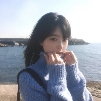 铁耙