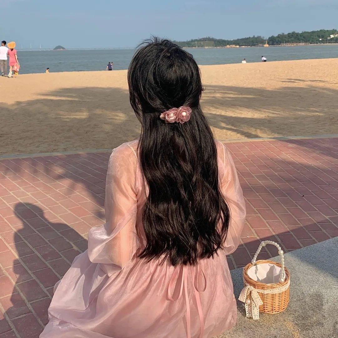 查莉成长日记第三季