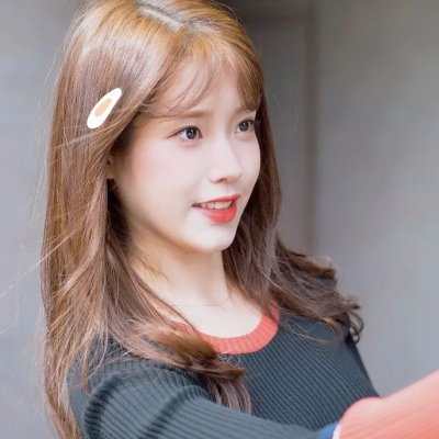 家有儿女