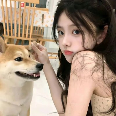 性爱黄脚鸡