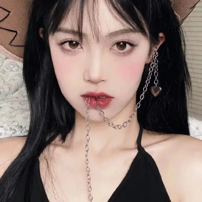 黄阿丽:单身女士