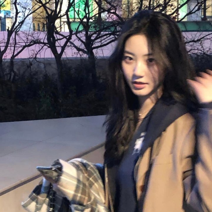 婚礼约会