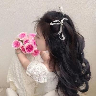 梦游交易所