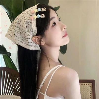 破碎