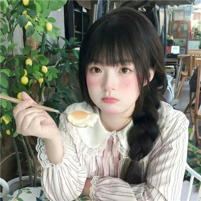 天使小绑匪