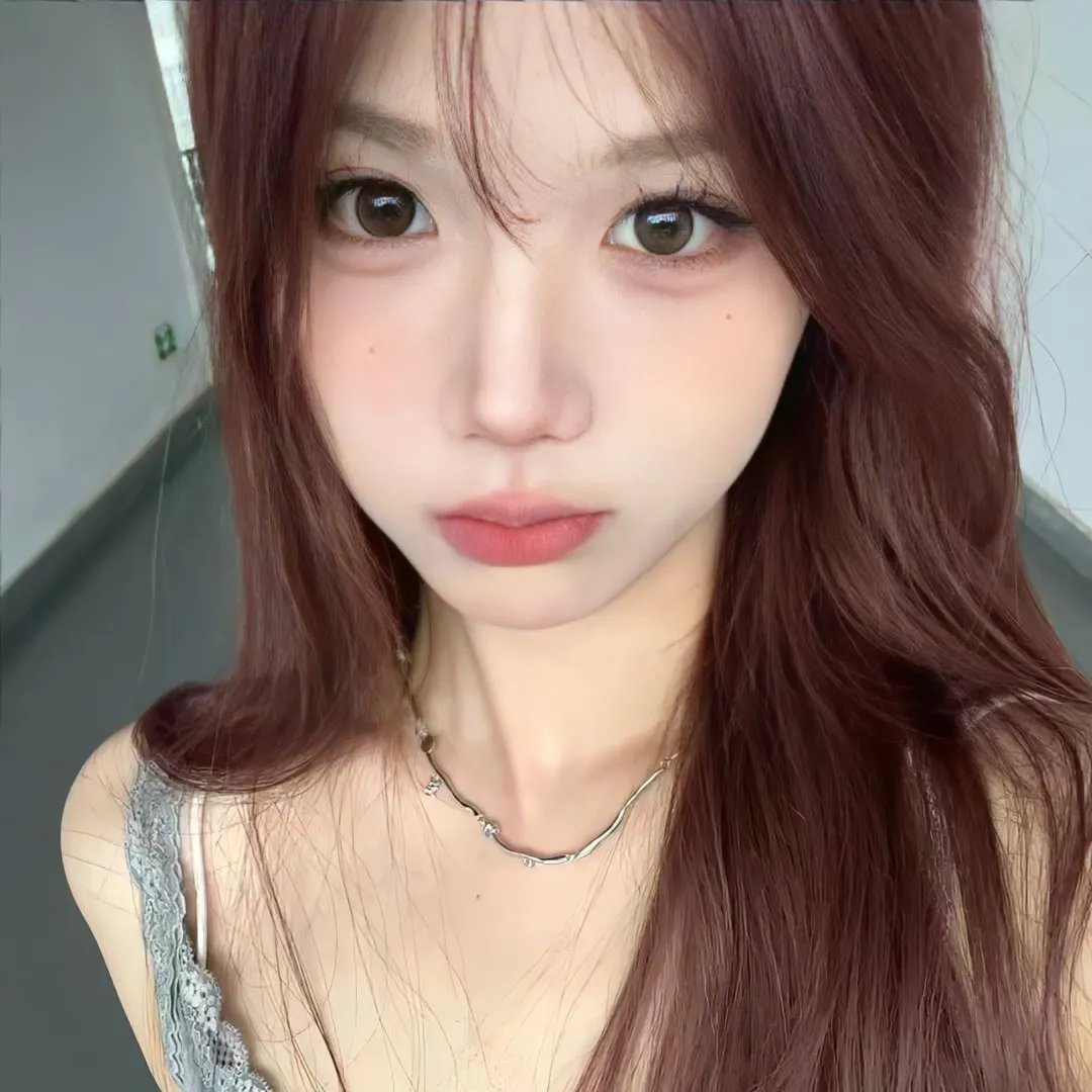 蓝胡子的第八任妻子