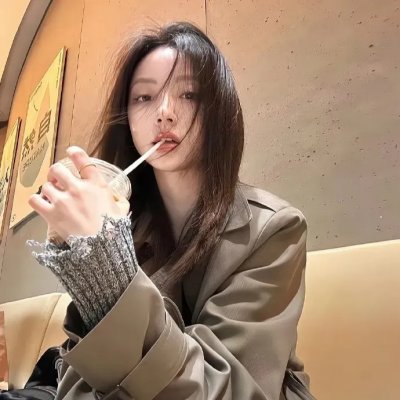 暴动之城