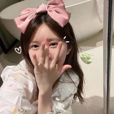 风尘艳侣