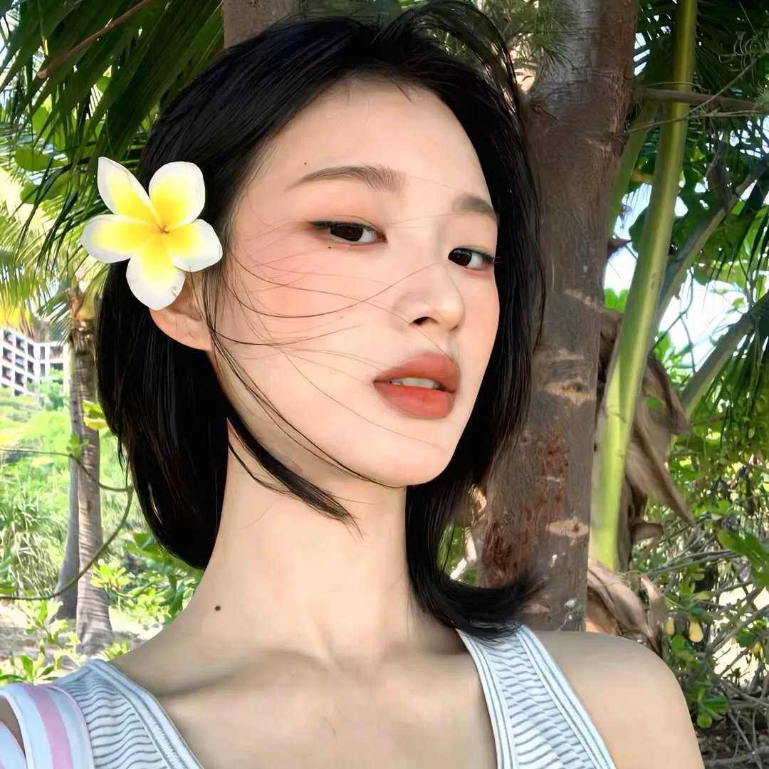 恋爱中的厨师