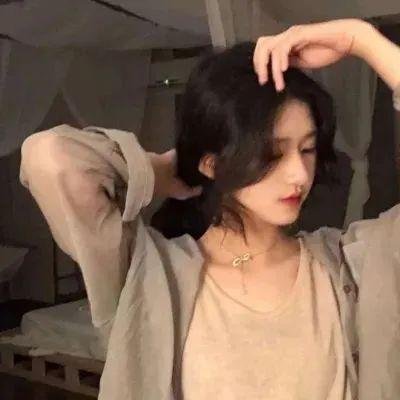 横越生死线