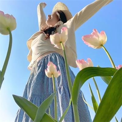 非常4女婿