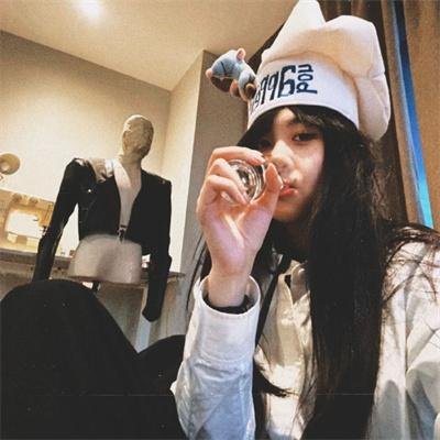 谁是我们老爸