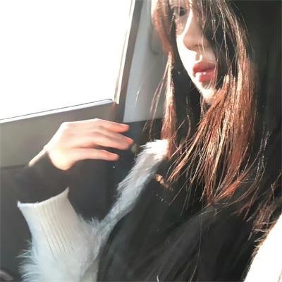 我叫侯美丽