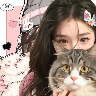 猎头召唤