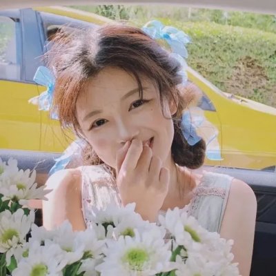加州圣诞恋曲:绚烂都会